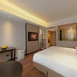 New Century Manju Hotel